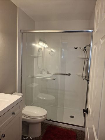 6873 Warren Vista, Yucca Valley, CA 92284