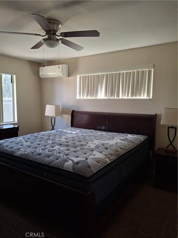 6873 Warren Vista, Yucca Valley, CA 92284