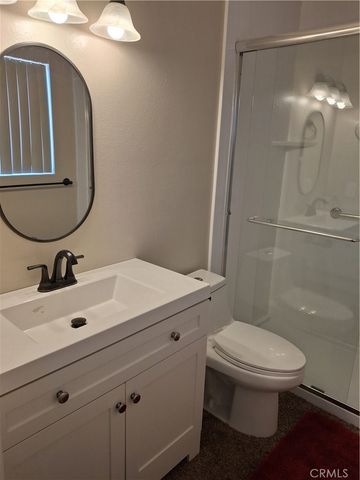 6873 Warren Vista, Yucca Valley, CA 92284