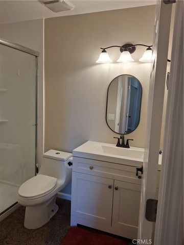 6873 Warren Vista, Yucca Valley, CA 92284