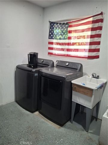 6873 Warren Vista, Yucca Valley, CA 92284