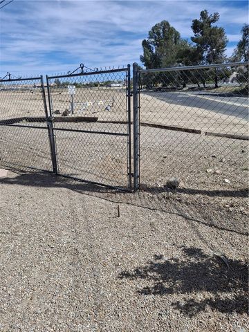 6873 Warren Vista, Yucca Valley, CA 92284