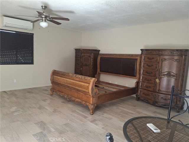 6873 Warren Vista, Yucca Valley, CA 92284