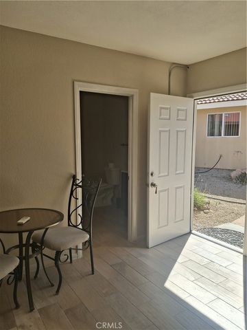 6873 Warren Vista, Yucca Valley, CA 92284