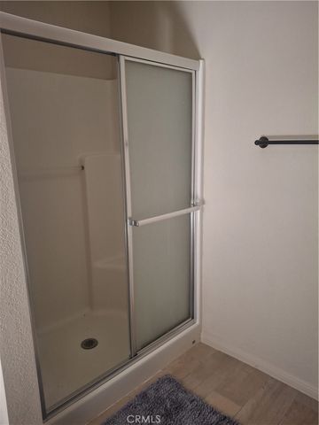 6873 Warren Vista, Yucca Valley, CA 92284