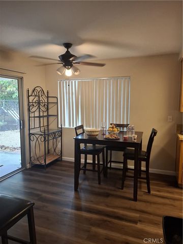 6873 Warren Vista, Yucca Valley, CA 92284