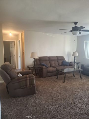 6873 Warren Vista, Yucca Valley, CA 92284