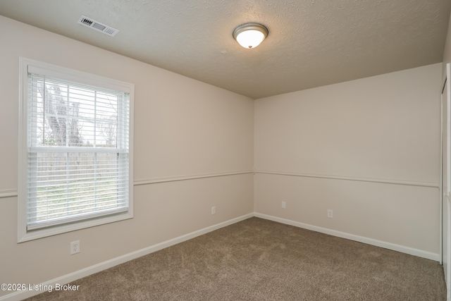 10830 Dorton Dr, Louisville, KY 40272