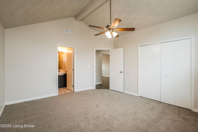 10830 Dorton Dr, Louisville, KY 40272