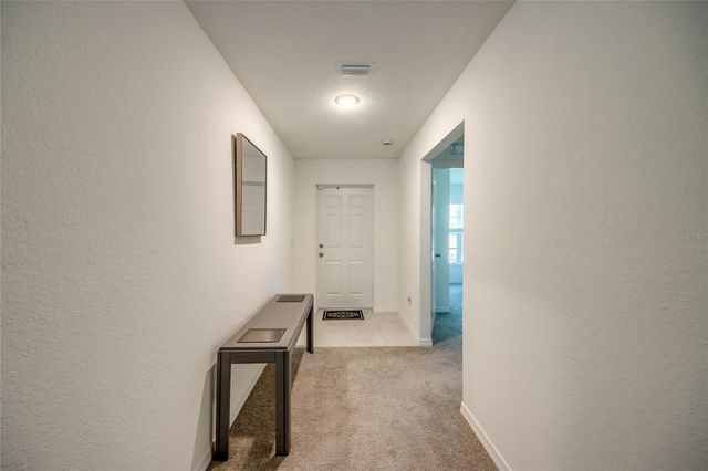 16069 EDINA AVENUE, Port Charlotte, FL 33954