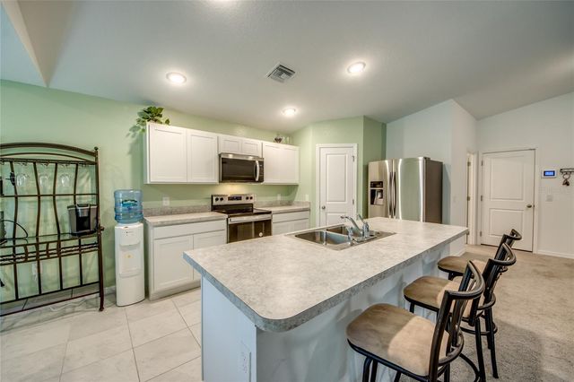 16069 EDINA AVENUE, Port Charlotte, FL 33954