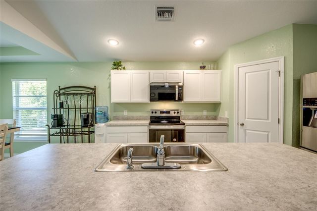 16069 EDINA AVENUE, Port Charlotte, FL 33954