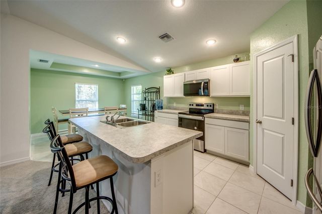 16069 EDINA AVENUE, Port Charlotte, FL 33954