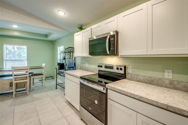 16069 EDINA AVENUE, Port Charlotte, FL 33954