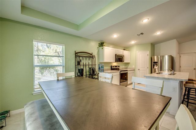 16069 EDINA AVENUE, Port Charlotte, FL 33954