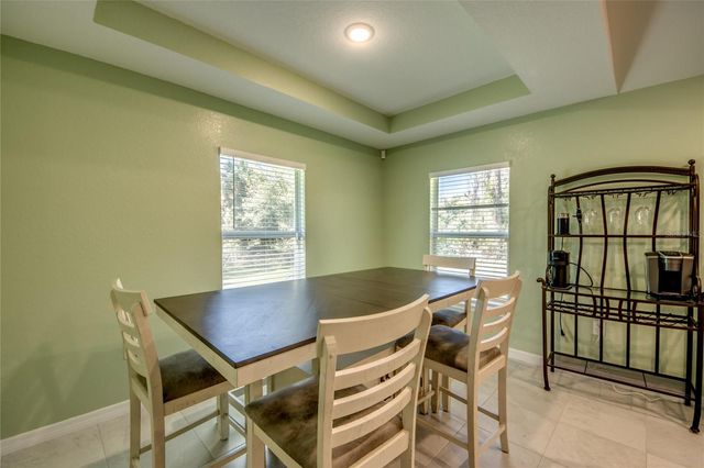 16069 EDINA AVENUE, Port Charlotte, FL 33954