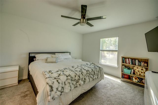 16069 EDINA AVENUE, Port Charlotte, FL 33954