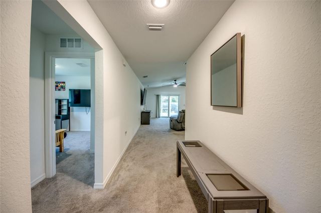 16069 EDINA AVENUE, Port Charlotte, FL 33954