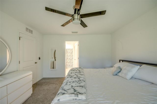 16069 EDINA AVENUE, Port Charlotte, FL 33954