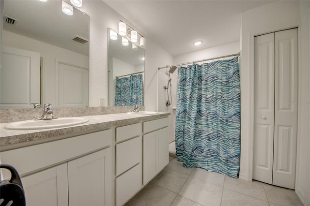 16069 EDINA AVENUE, Port Charlotte, FL 33954