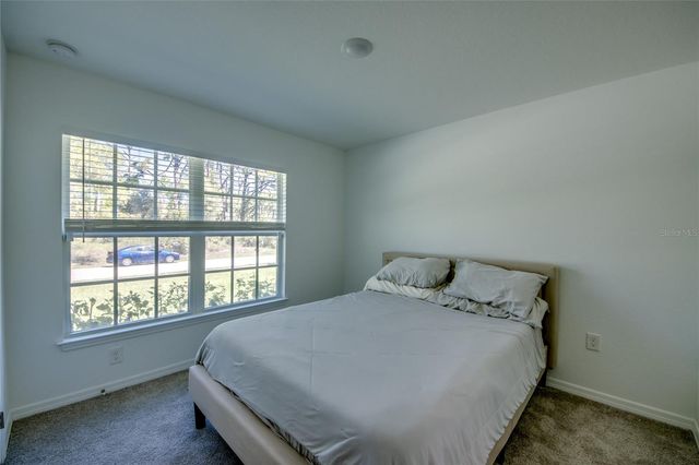 16069 EDINA AVENUE, Port Charlotte, FL 33954