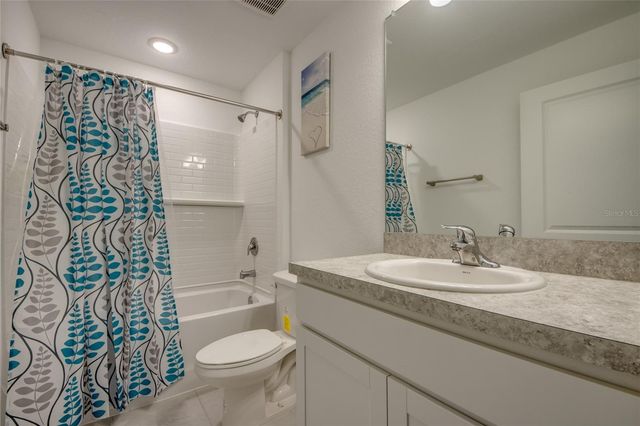 16069 EDINA AVENUE, Port Charlotte, FL 33954