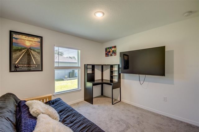 16069 EDINA AVENUE, Port Charlotte, FL 33954