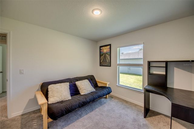 16069 EDINA AVENUE, Port Charlotte, FL 33954