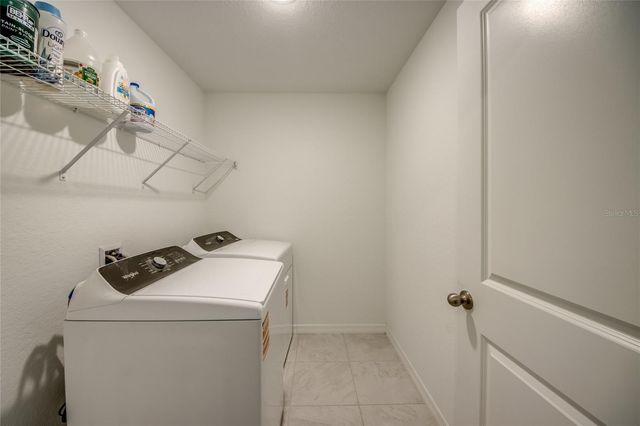 16069 EDINA AVENUE, Port Charlotte, FL 33954