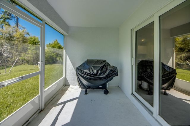 16069 EDINA AVENUE, Port Charlotte, FL 33954