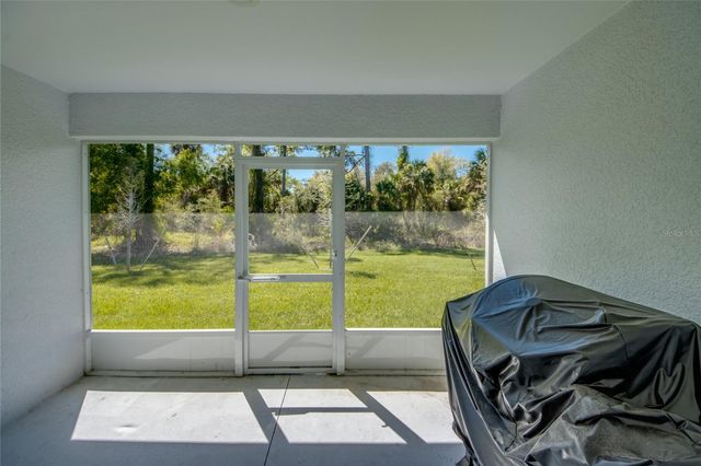 16069 EDINA AVENUE, Port Charlotte, FL 33954