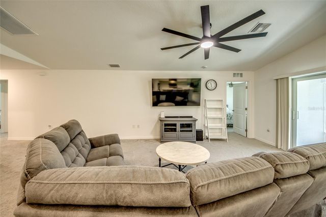 16069 EDINA AVENUE, Port Charlotte, FL 33954