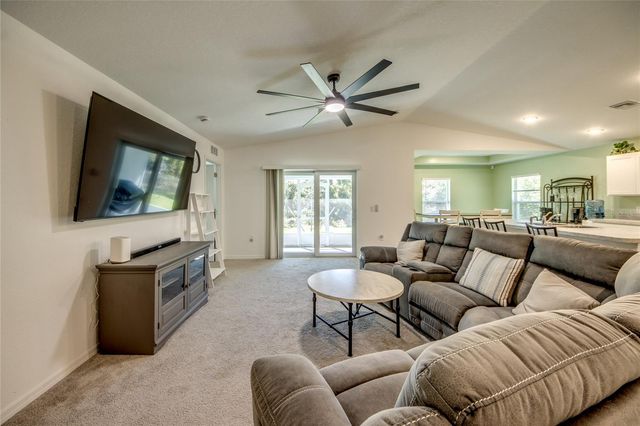 16069 EDINA AVENUE, Port Charlotte, FL 33954