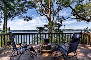 416 W Herron Boulevard NW, Lakebay, WA 98349