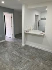 8305 SW 72nd Avenue 109A, Miami, FL 33143