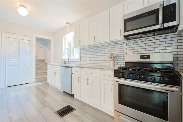 41 Depew Street, Providence, RI 02907