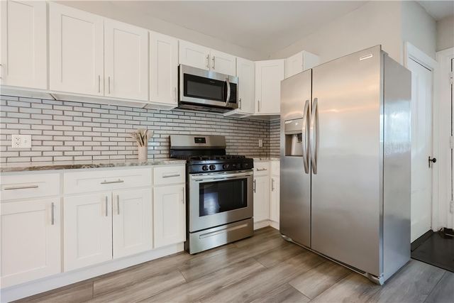 41 Depew Street, Providence, RI 02907