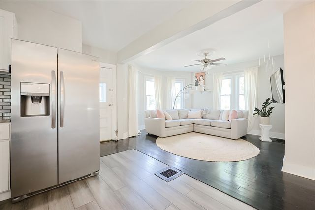 41 Depew Street, Providence, RI 02907