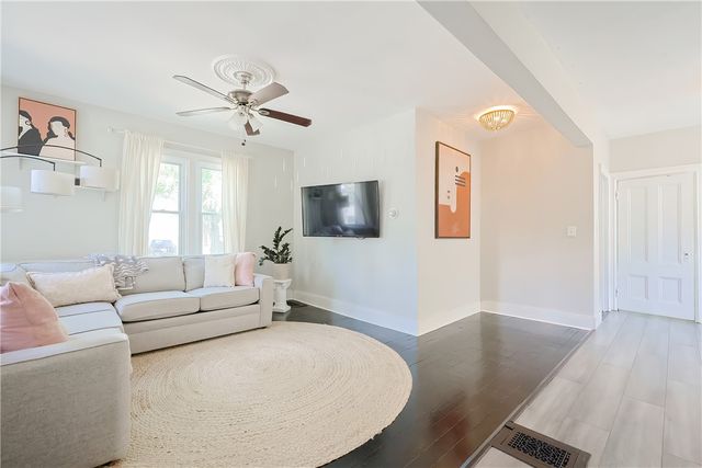 41 Depew Street, Providence, RI 02907