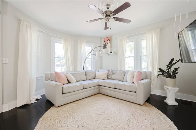 41 Depew Street, Providence, RI 02907