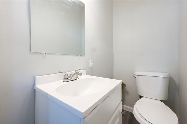 41 Depew Street, Providence, RI 02907