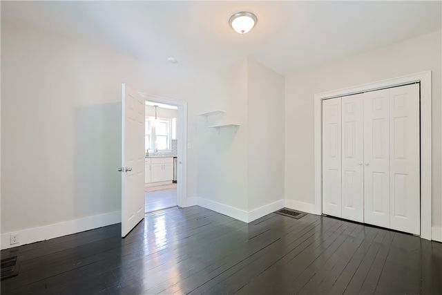 41 Depew Street, Providence, RI 02907