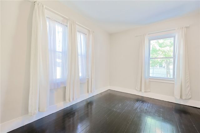 41 Depew Street, Providence, RI 02907