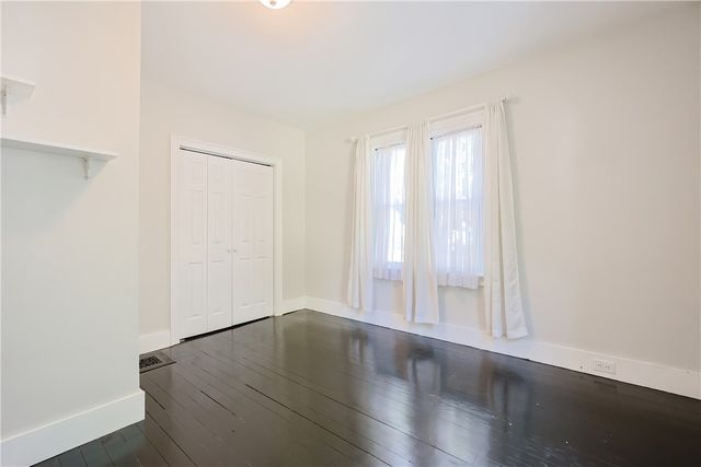 41 Depew Street, Providence, RI 02907