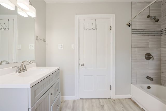 41 Depew Street, Providence, RI 02907