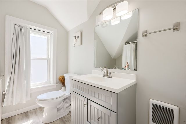 41 Depew Street, Providence, RI 02907