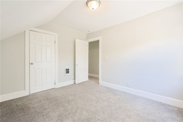 41 Depew Street, Providence, RI 02907