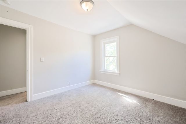 41 Depew Street, Providence, RI 02907