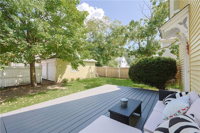 41 Depew Street, Providence, RI 02907