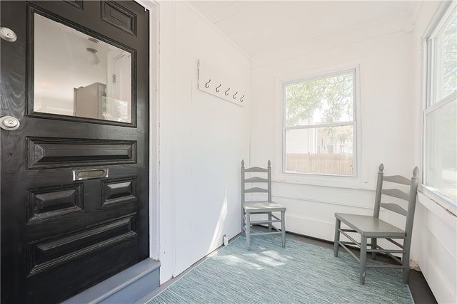 41 Depew Street, Providence, RI 02907